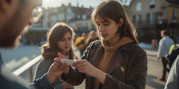 Étude de cas d’un gestionnaire : sécuriser ses démarches administratives entre autoconsommation, voyage et travaux