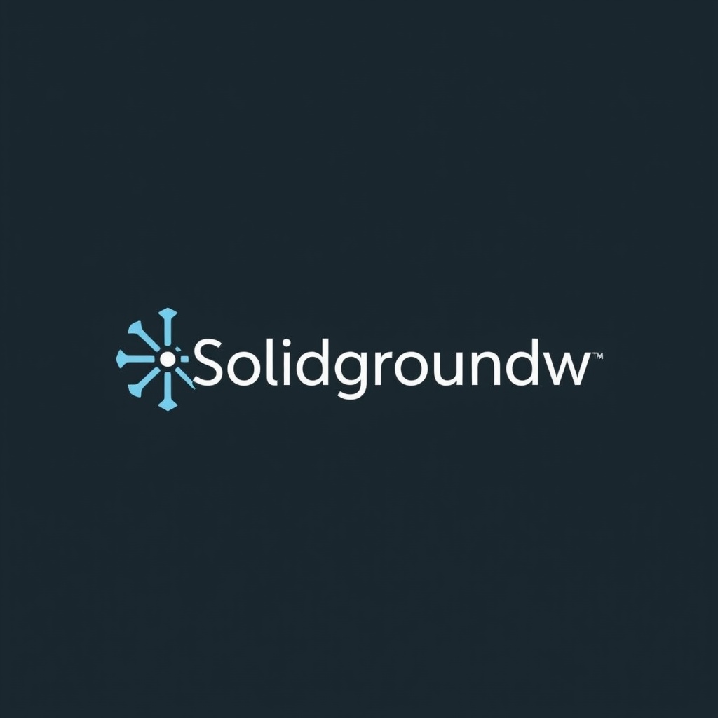 Solidgroundw